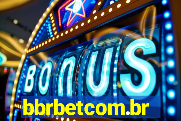 bbrbetcom.br