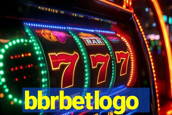 bbrbetlogo