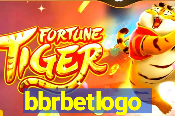 bbrbetlogo