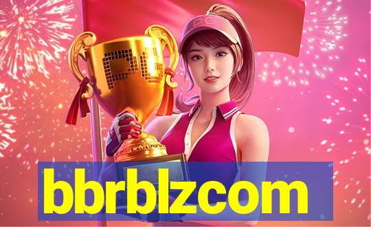 bbrblzcom