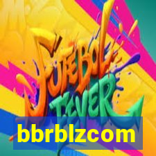 bbrblzcom