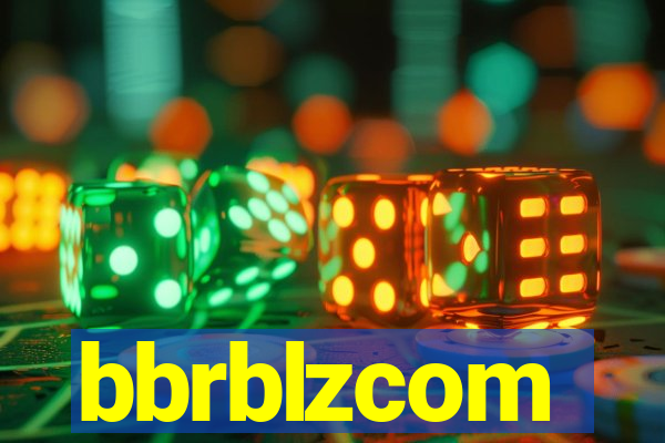 bbrblzcom