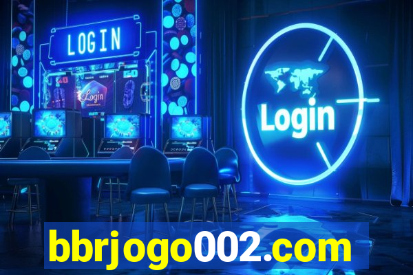 bbrjogo002.com
