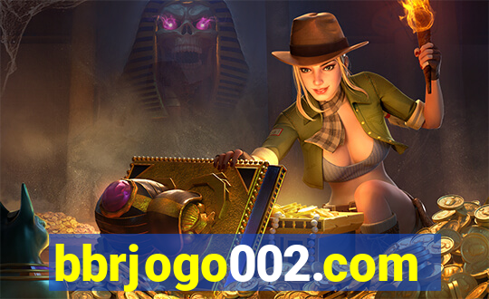 bbrjogo002.com