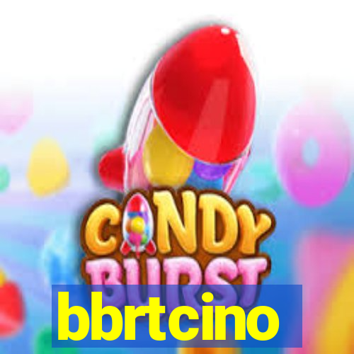 bbrtcino