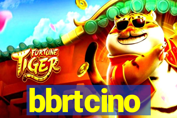 bbrtcino