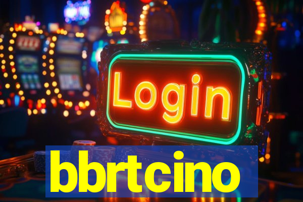bbrtcino