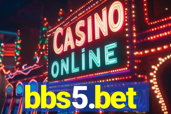 bbs5.bet