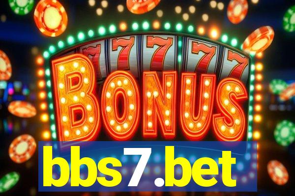 bbs7.bet