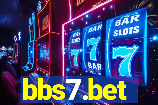 bbs7.bet