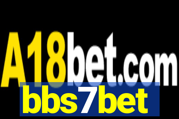 bbs7bet