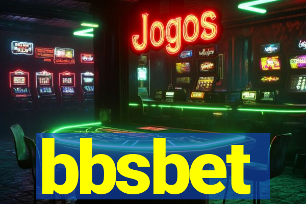 bbsbet