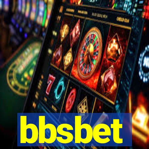 bbsbet