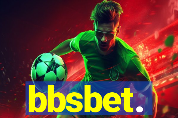 bbsbet.