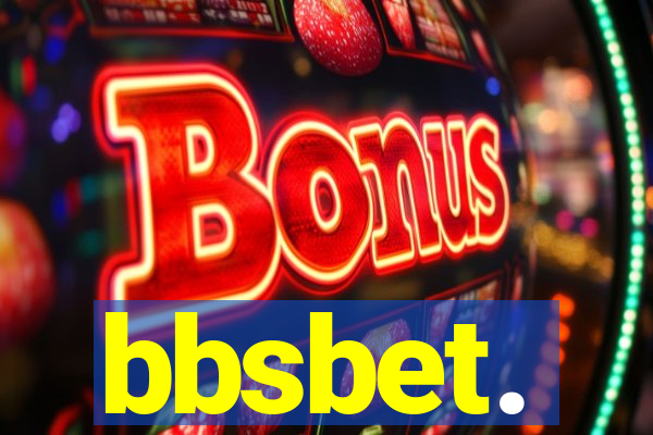 bbsbet.