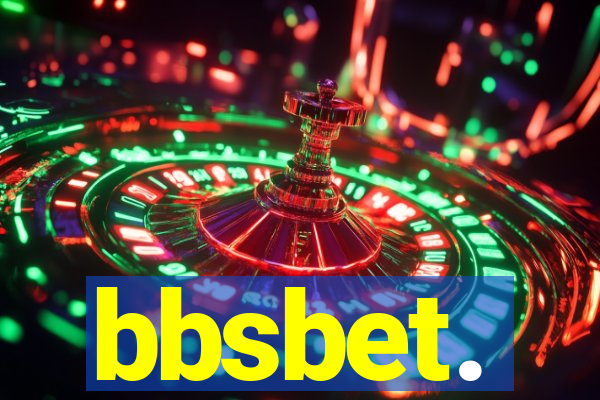 bbsbet.