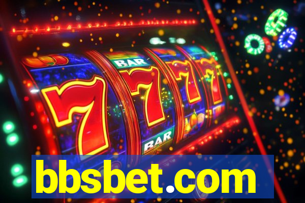 bbsbet.com
