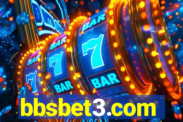 bbsbet3.com
