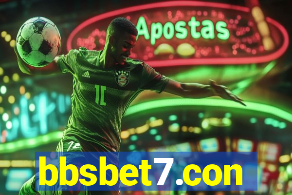 bbsbet7.con