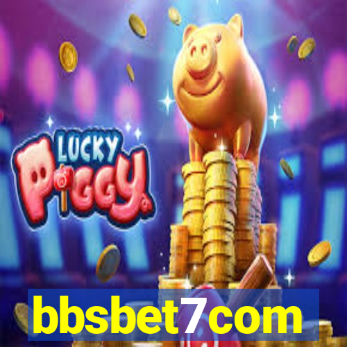bbsbet7com