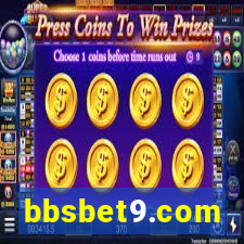 bbsbet9.com