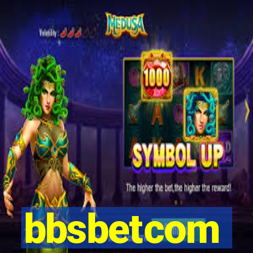 bbsbetcom