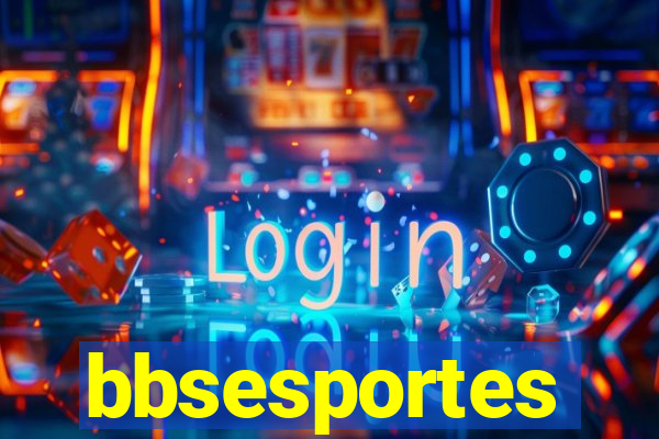 bbsesportes