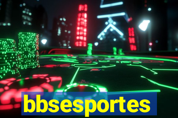 bbsesportes