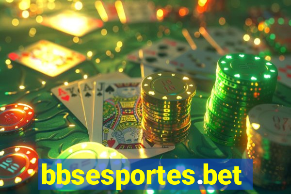 bbsesportes.bet