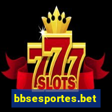 bbsesportes.bet