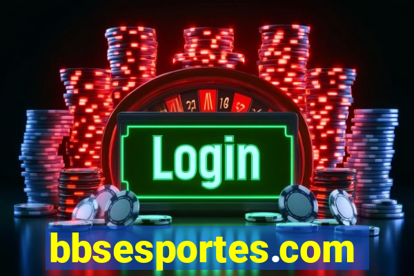 bbsesportes.com