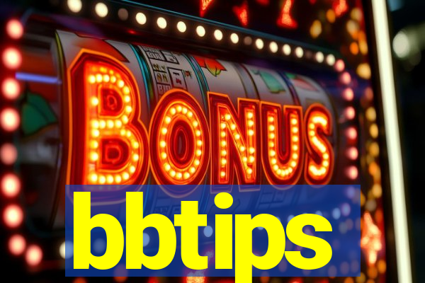 bbtips