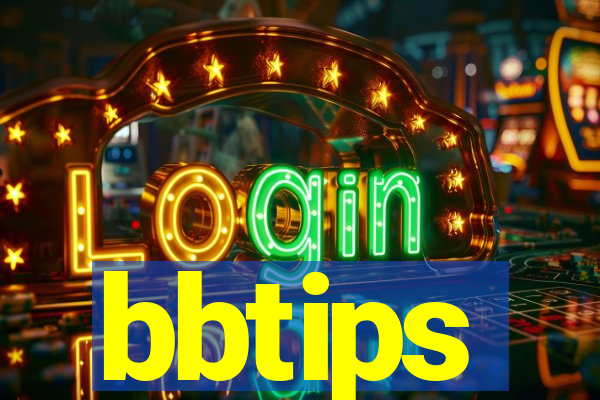 bbtips