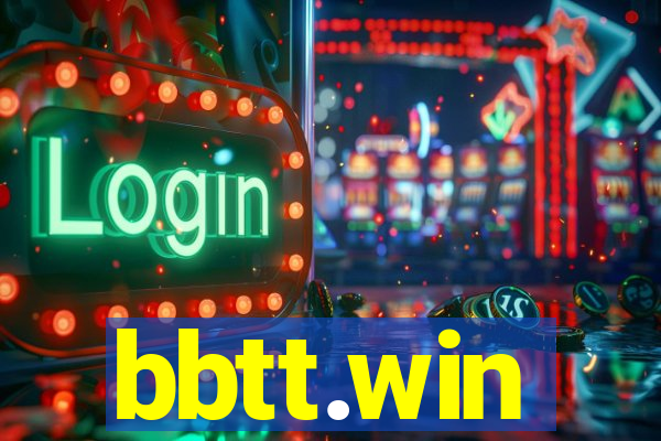 bbtt.win