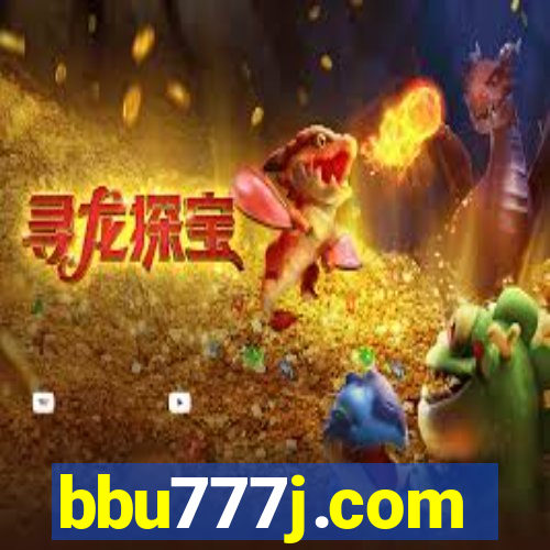 bbu777j.com