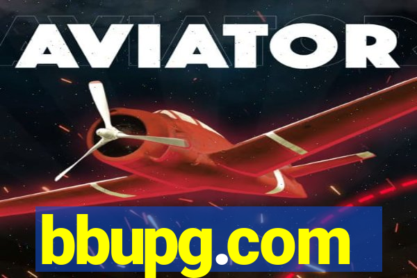 bbupg.com