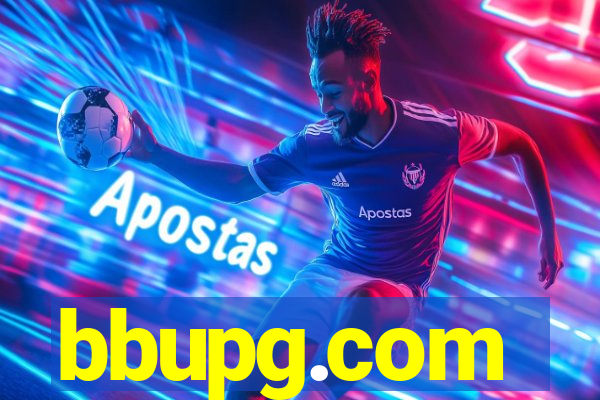 bbupg.com