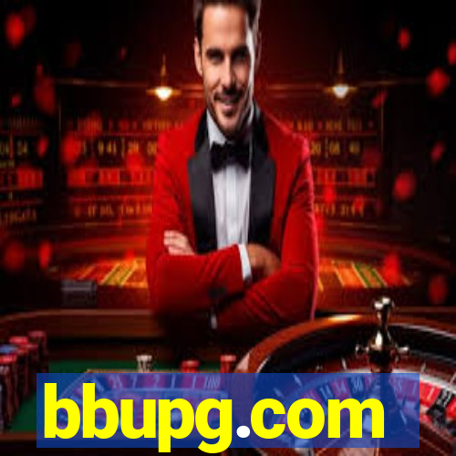 bbupg.com