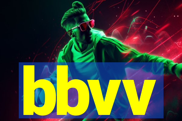 bbvv