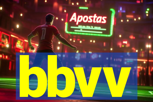 bbvv
