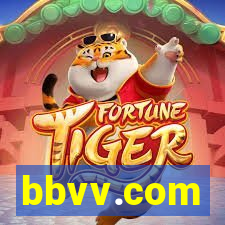 bbvv.com