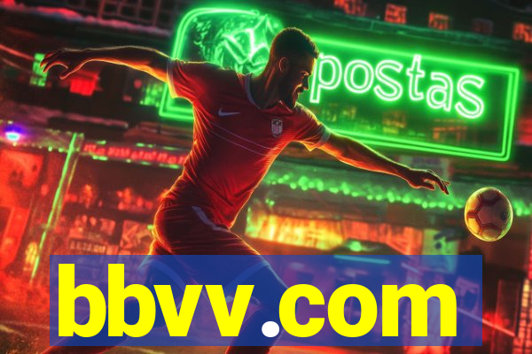 bbvv.com