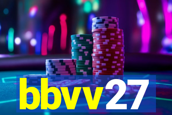 bbvv27