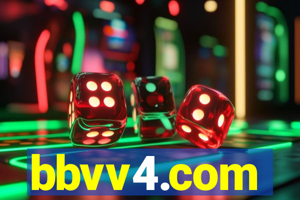 bbvv4.com