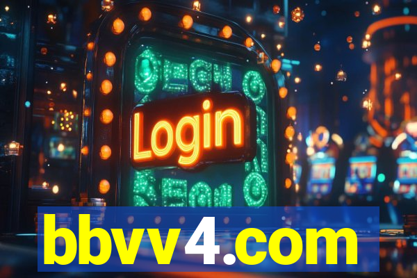 bbvv4.com