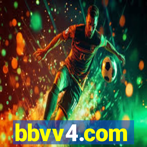bbvv4.com