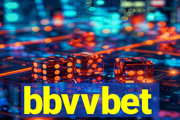 bbvvbet