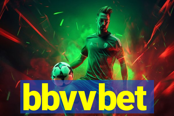 bbvvbet