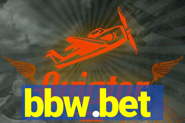 bbw.bet