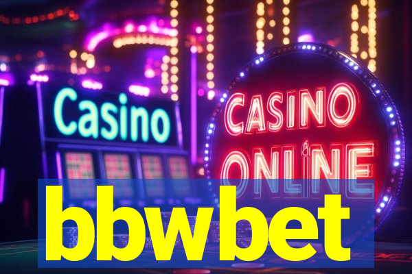 bbwbet